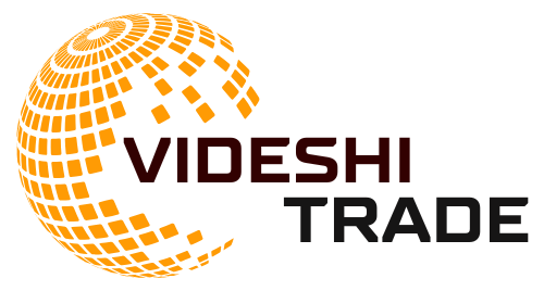 Videshitrade