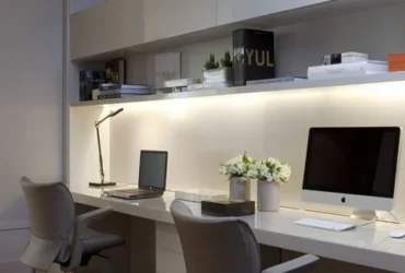 Boards Mat Modern Furniture House, For Home, Size: 4×8