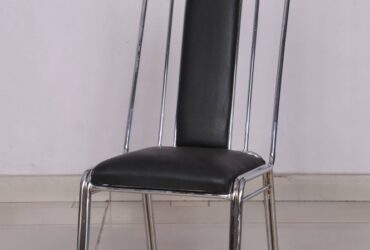 Fabric Tent House Furniture