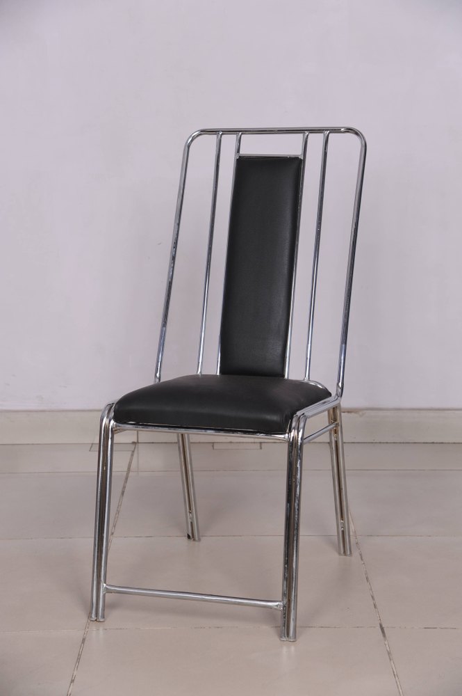 Fabric Tent House Furniture