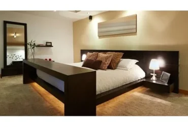 Residential House Hold Furniture