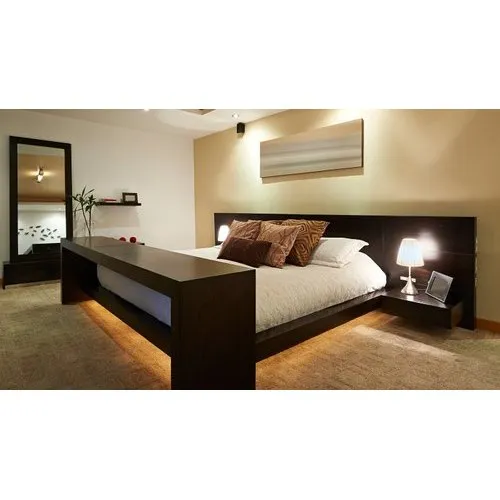 Residential House Hold Furniture