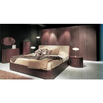 Household Furniture