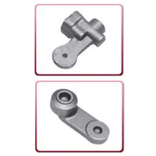 Engineering Goods
