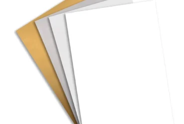 Sublimation Metal Aluminium Sheet Sublimation Metal Sheet For Sublimation Printing Products