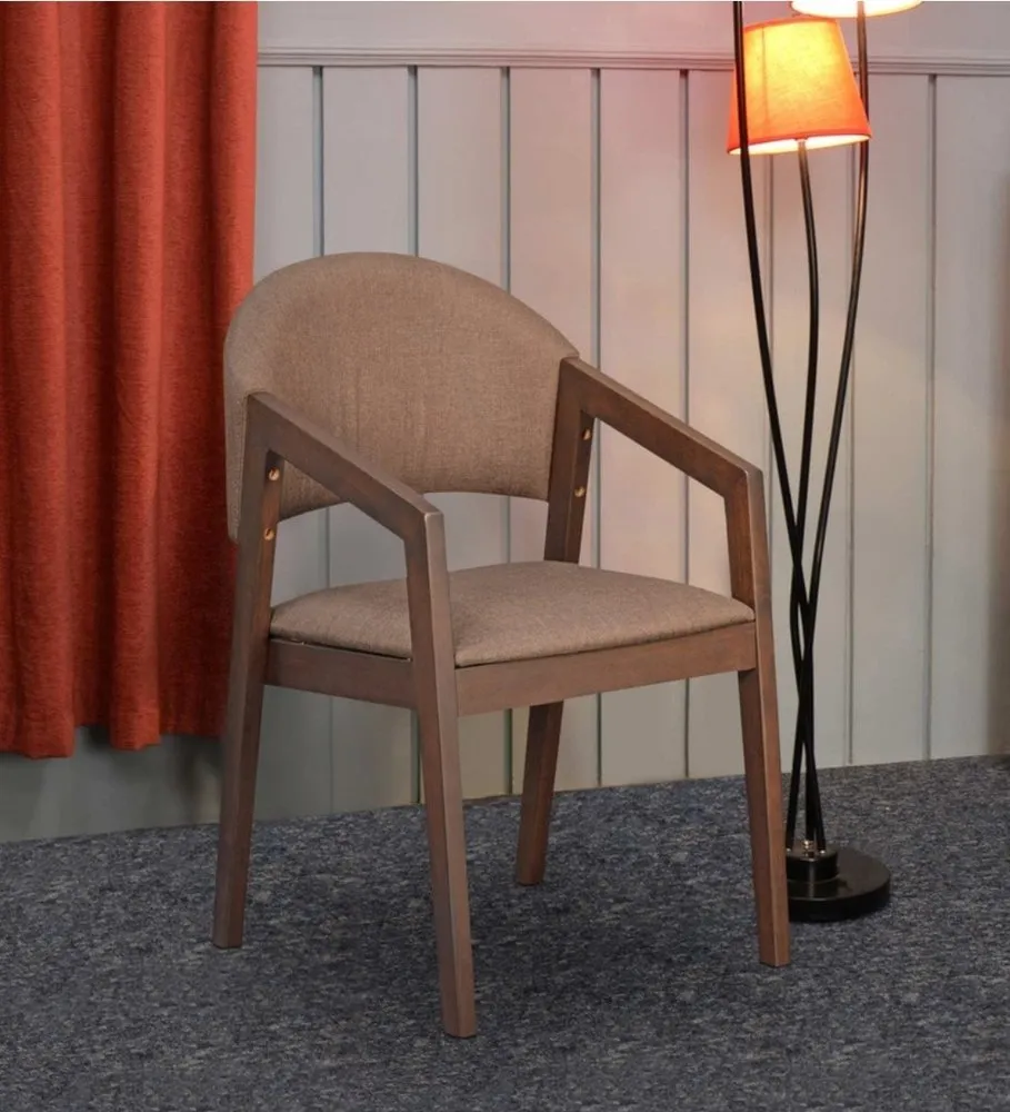 Teak Wood Wooden Designer Furniture