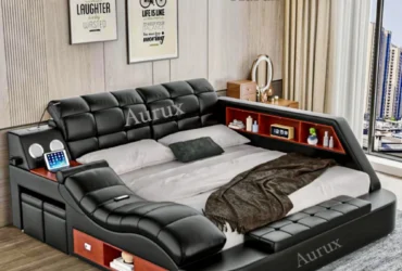 Designer Luxury Furniture