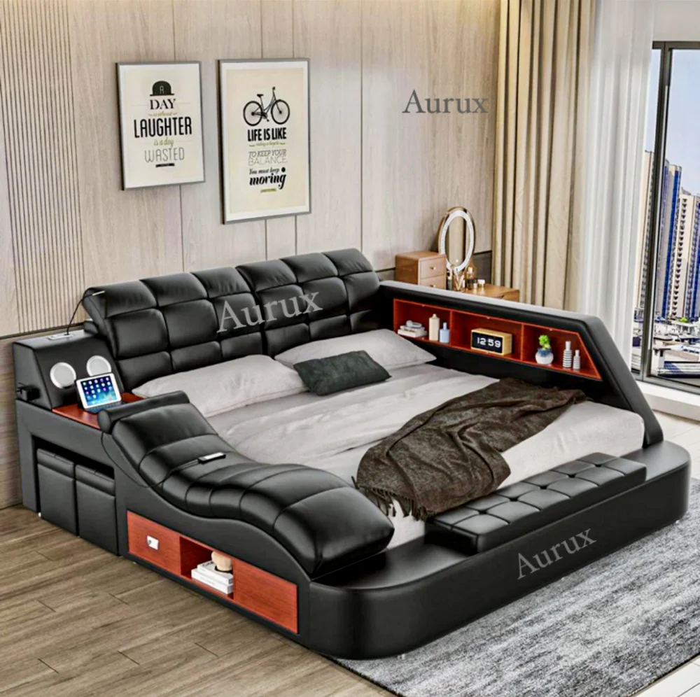 Designer Luxury Furniture