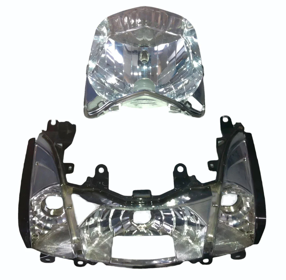 Automotive Components