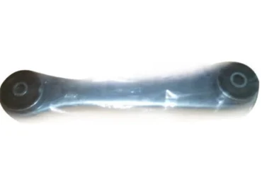 Automotive Part A-8W1Z-5500-A