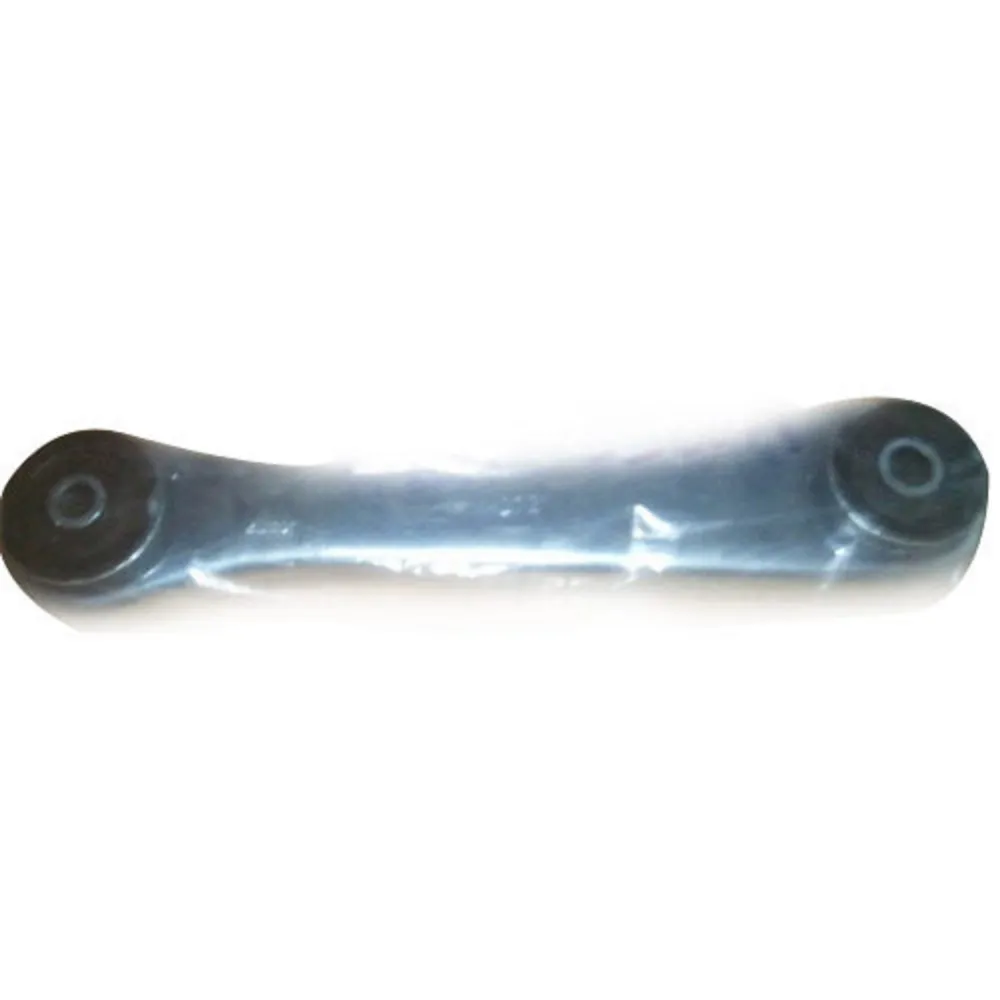 Automotive Part A-8W1Z-5500-A