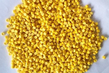 Sk Agrotech White Dana, Gluten Free, 1 Kg