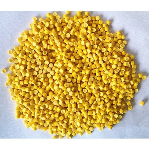 Sk Agrotech White Dana, Gluten Free, 1 Kg