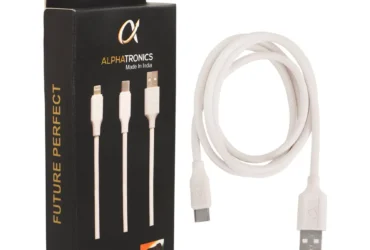 E-Commerce Mobile Accessories Photography, Event Location: Delhi