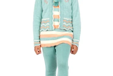 E Commerce Kids Photography Service