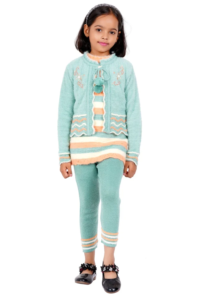 E Commerce Kids Photography Service
