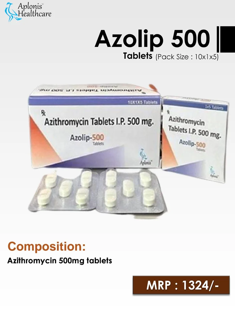 Aplonis healthcare Depend Upon The Composition Drugs And Pharmaceutical, Prescription