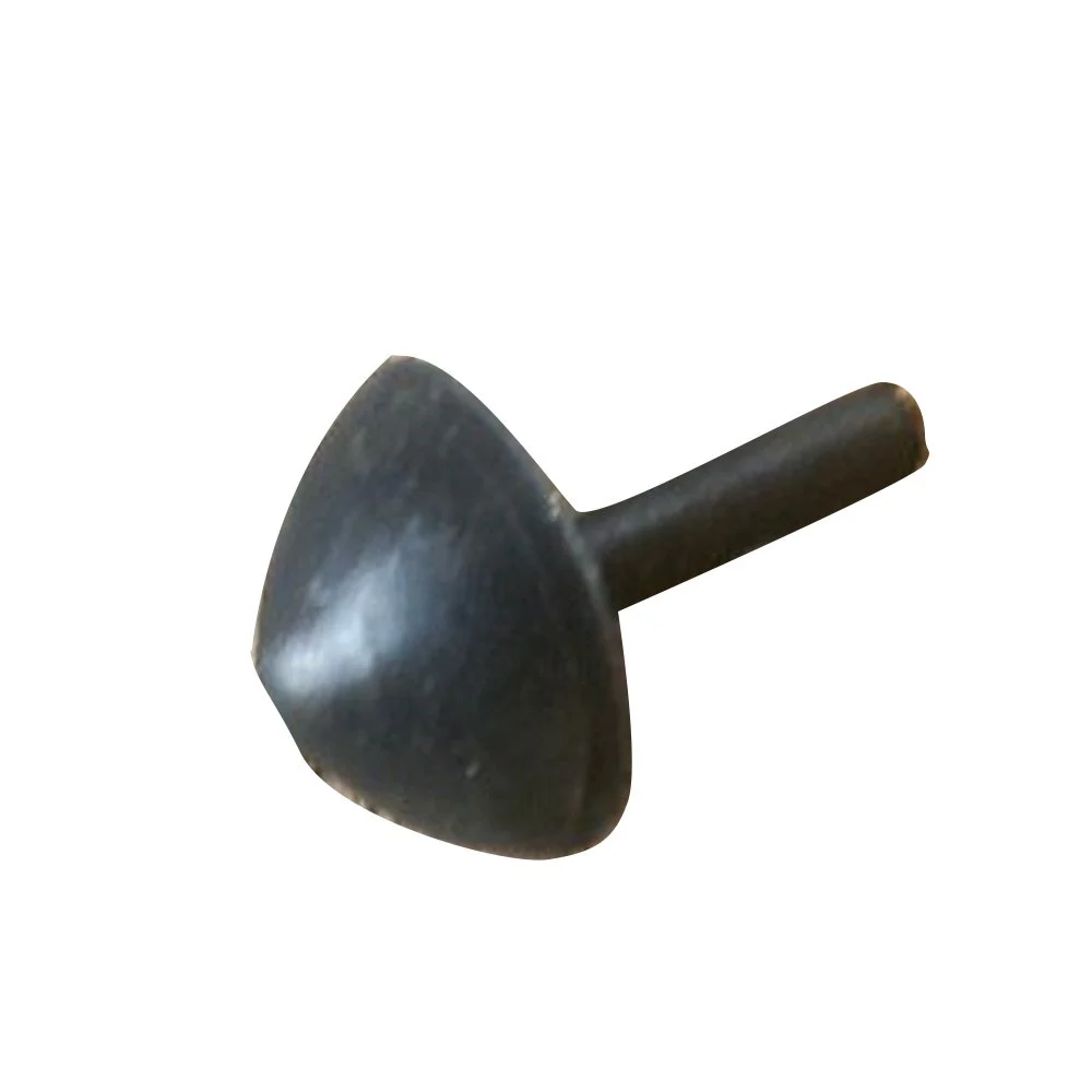 Rubber Products