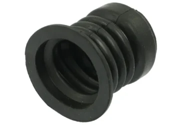 Washing machine Rubber Products