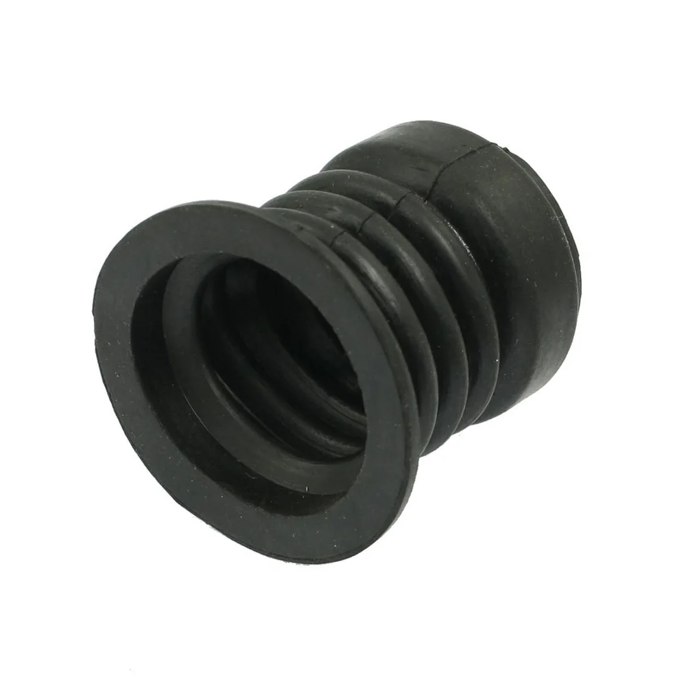 Washing machine Rubber Products