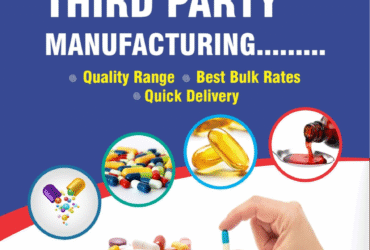 Allopathic Pharmaceutical Drugs, WHO