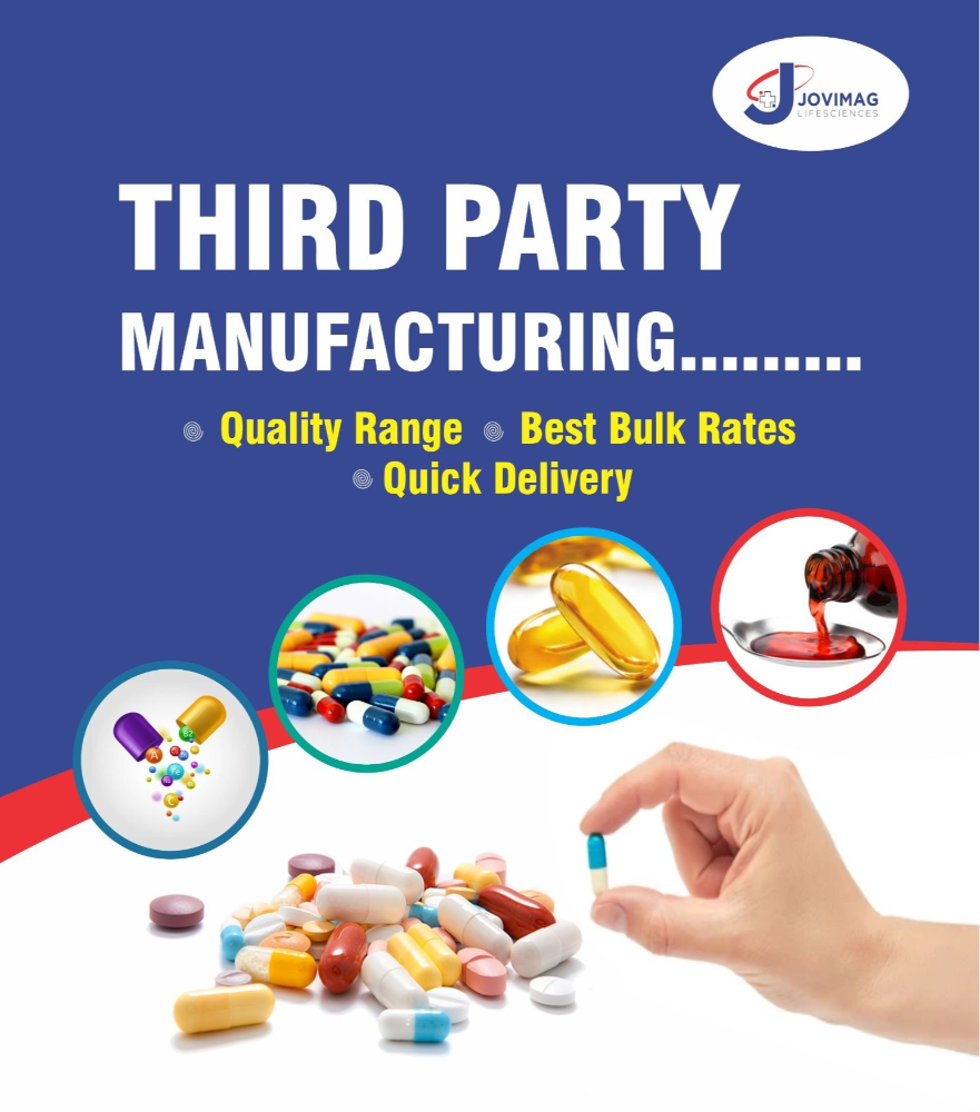 Allopathic Pharmaceutical Drugs, WHO