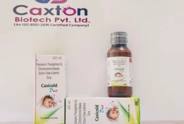 Tablets Generic Pharmaceutical Products, Packaging Type: Box ₹ 120/Box