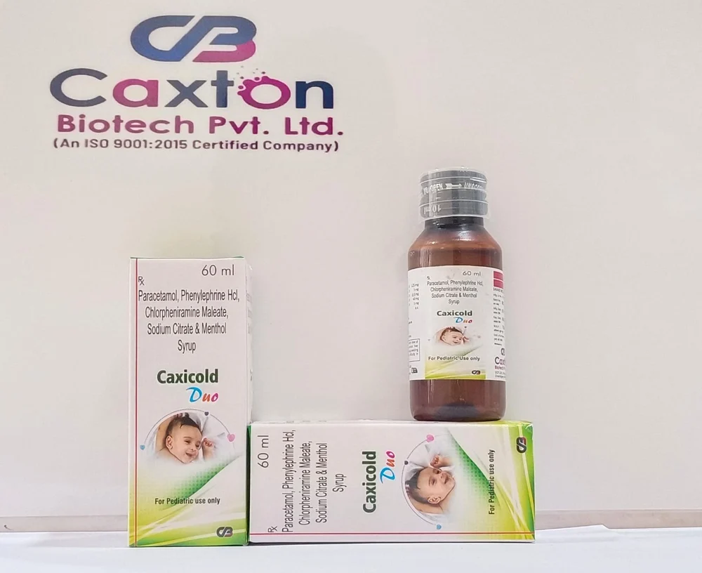 Tablets Generic Pharmaceutical Products, Packaging Type: Box ₹ 120/Box