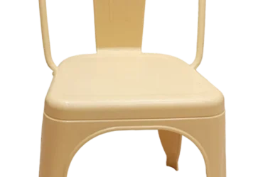 Luna Cafe Restaurant Chair